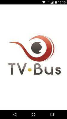 Emulate Android APK TvBus Emulate Android APK TvBus