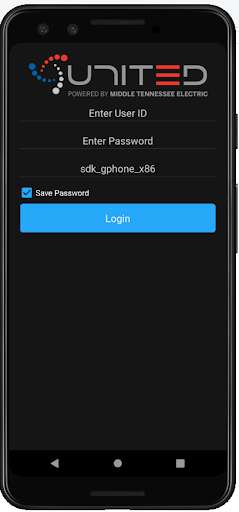 Run android online APK TVbyUnited from MyAndroid or emulate TVbyUnited using MyAndroid Run android online APK TVbyUnited from MyAndroid or emulate TVbyUnited using MyAndroid