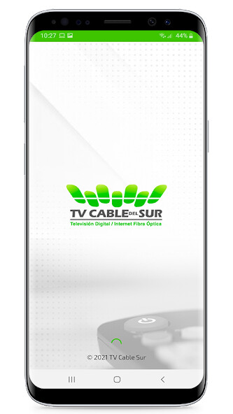 Run android online APK TV Cable del Sur from MyAndroid or emulate TV Cable del Sur using MyAndroid Run android online APK TV Cable del Sur from MyAndroid or emulate TV Cable del Sur using MyAndroid