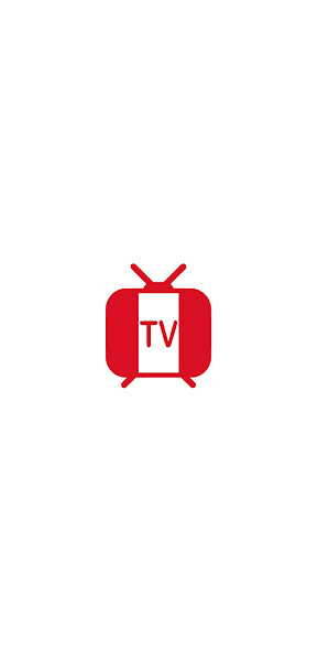 Run android online APK Tv Canales Peru from MyAndroid or emulate Tv Canales Peru using MyAndroid Run android online APK Tv Canales Peru from MyAndroid or emulate Tv Canales Peru using MyAndroid