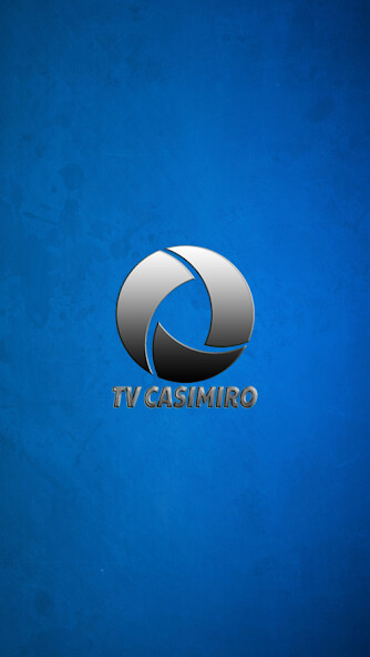 Run android online APK TV Casimiro from MyAndroid or emulate TV Casimiro using MyAndroid Run android online APK TV Casimiro from MyAndroid or emulate TV Casimiro using MyAndroid