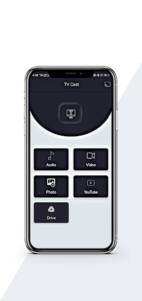 Run android online APK TV Cast: For Android TVs from MyAndroid or emulate TV Cast: For Android TVs using MyAndroid Run android online APK TV Cast: For Android TVs from MyAndroid or emulate TV Cast: For Android TVs using MyAndroid