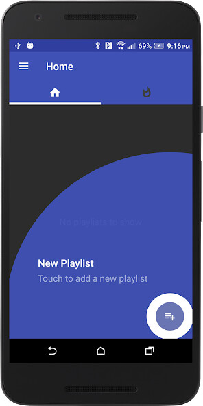 Run android online APK TVCast - Watch TV everywhere from MyAndroid or emulate TVCast - Watch TV everywhere using MyAndroid