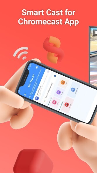 Run android online APK TV Cast: Web Video Caster from MyAndroid or emulate TV Cast: Web Video Caster using MyAndroid Run android online APK TV Cast: Web Video Caster from MyAndroid or emulate TV Cast: Web Video Caster using MyAndroid