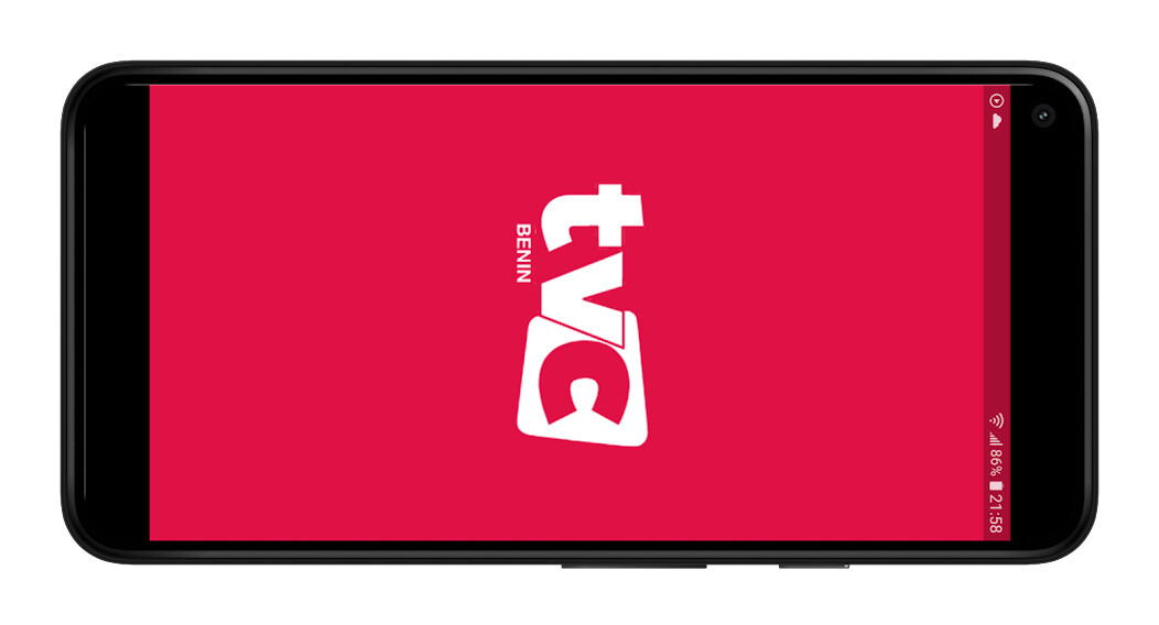 Run android online APK tvc benin from MyAndroid or emulate tvc benin using MyAndroid Run android online APK tvc benin from MyAndroid or emulate tvc benin using MyAndroid