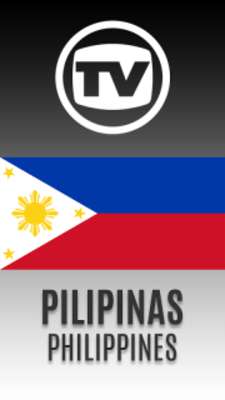 Emulate Android APK TV Channels Philippines Emulate Android APK TV Channels Philippines