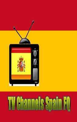 Emulate Android APK TV Channels Spain FQ 2016 Emulate Android APK TV Channels Spain FQ 2016