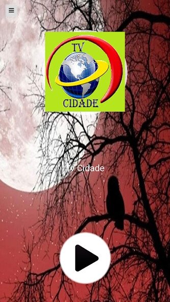 Run android online APK TV Cidade from MyAndroid or emulate TV Cidade using MyAndroid Run android online APK TV Cidade from MyAndroid or emulate TV Cidade using MyAndroid