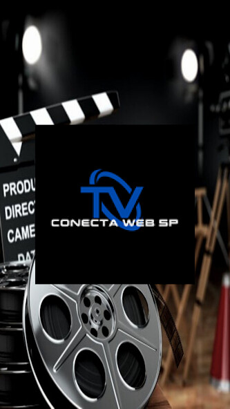 Run android online APK TV Conecta Web SP from MyAndroid or emulate TV Conecta Web SP using MyAndroid Run android online APK TV Conecta Web SP from MyAndroid or emulate TV Conecta Web SP using MyAndroid