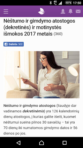 Run android online APK T?v? darželis from MyAndroid or emulate T?v? darželis using MyAndroid Run android online APK T?v? darželis from MyAndroid or emulate T?v? darželis using MyAndroid