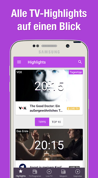 Run android online APK TV.de Couchfunk Live TV from MyAndroid or emulate TV.de Couchfunk Live TV using MyAndroid Run android online APK TV.de Couchfunk Live TV from MyAndroid or emulate TV.de Couchfunk Live TV using MyAndroid
