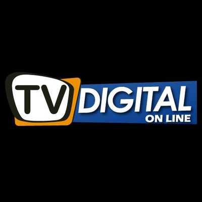 Emulate Android APK TV DIGITAL ONLINE