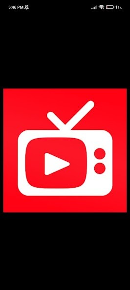 Run android online APK TV DIGITAL PERÚ + from MyAndroid or emulate TV DIGITAL PERÚ + using MyAndroid Run android online APK TV DIGITAL PERÚ + from MyAndroid or emulate TV DIGITAL PERÚ + using MyAndroid