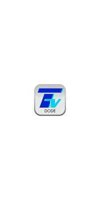 Emulate Android APK TVdode Emulate Android APK TVdode