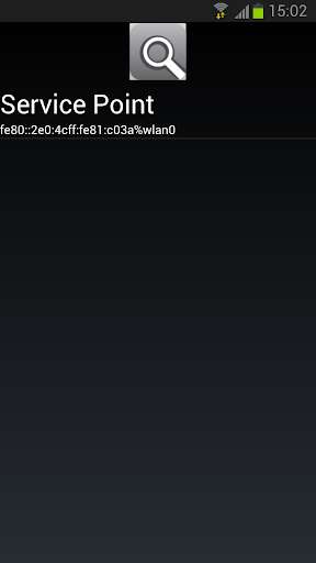 Emulate Android APK TV Dongle Remote for Android Emulate Android APK TV Dongle Remote for Android