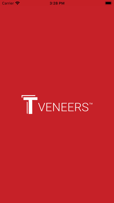 Emulate iPhone app T Veneers using MyAndroid Emulate iPhone app T Veneers using MyAndroid