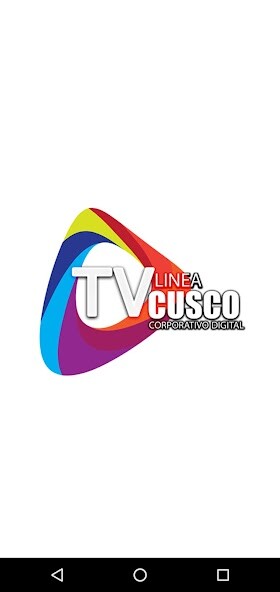 Run android online APK TV EN LINEA CUSCO from MyAndroid or emulate TV EN LINEA CUSCO using MyAndroid Run android online APK TV EN LINEA CUSCO from MyAndroid or emulate TV EN LINEA CUSCO using MyAndroid
