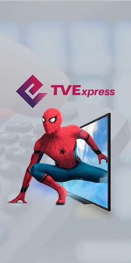 Run android online APK TVE P2P Recarga from MyAndroid or emulate TVE P2P Recarga using MyAndroid Run android online APK TVE P2P Recarga from MyAndroid or emulate TVE P2P Recarga using MyAndroid