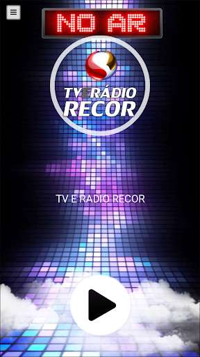 Run android online APK TV e Radio Recor from MyAndroid or emulate TV e Radio Recor using MyAndroid Run android online APK TV e Radio Recor from MyAndroid or emulate TV e Radio Recor using MyAndroid