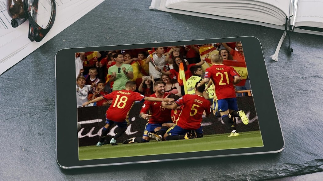 Run android online APK TV España - Todos los Canales from MyAndroid or emulate TV España - Todos los Canales using MyAndroid Run android online APK TV España - Todos los Canales from MyAndroid or emulate TV España - Todos los Canales using MyAndroid