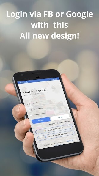 Run android online APK TVET Exam Papers NATED and NCV from MyAndroid or emulate TVET Exam Papers NATED and NCV using MyAndroid Run android online APK TVET Exam Papers NATED and NCV from MyAndroid or emulate TVET Exam Papers NATED and NCV using MyAndroid