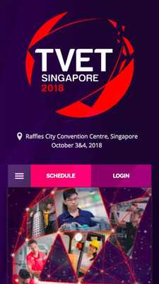 Emulate Android APK TVET SG 2018 Emulate Android APK TVET SG 2018
