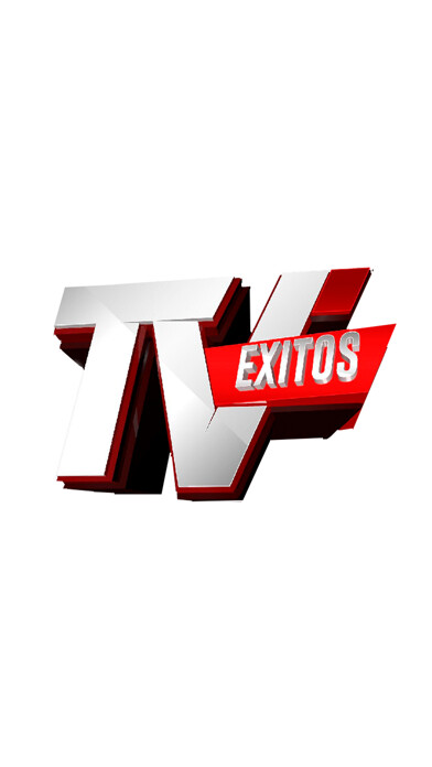Emulate iPhone app TV Exitos using MyAndroid Emulate iPhone app TV Exitos using MyAndroid