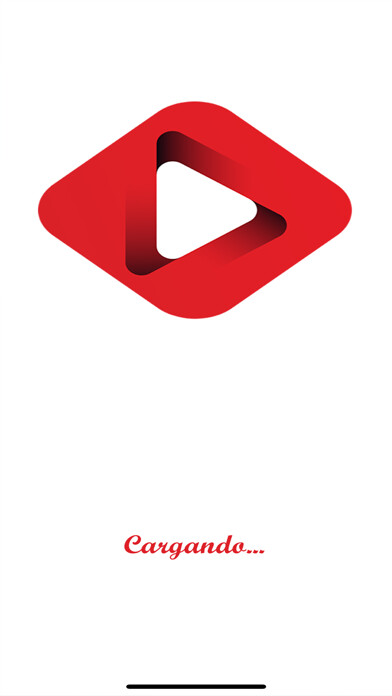 Emulate iPhone app Tv Famsa using MyAndroid Emulate iPhone app Tv Famsa using MyAndroid