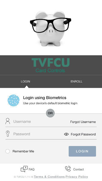 Run android online APK TVFCU Cards from MyAndroid or emulate TVFCU Cards using MyAndroid Run android online APK TVFCU Cards from MyAndroid or emulate TVFCU Cards using MyAndroid