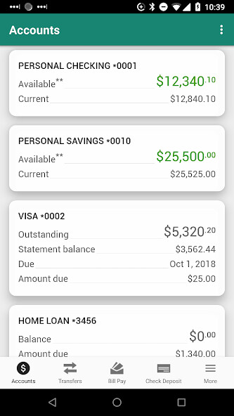Run android online APK TVFCU Mobile Banking from MyAndroid or emulate TVFCU Mobile Banking using MyAndroid Run android online APK TVFCU Mobile Banking from MyAndroid or emulate TVFCU Mobile Banking using MyAndroid