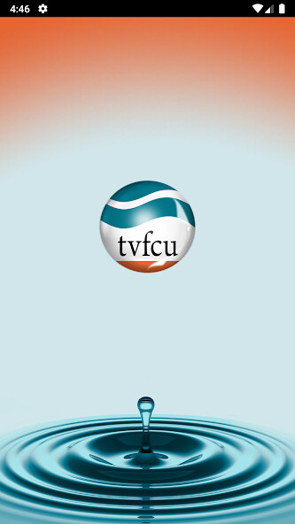 Run android online APK tvfcuMOBILE from MyAndroid or emulate tvfcuMOBILE using MyAndroid Run android online APK tvfcuMOBILE from MyAndroid or emulate tvfcuMOBILE using MyAndroid