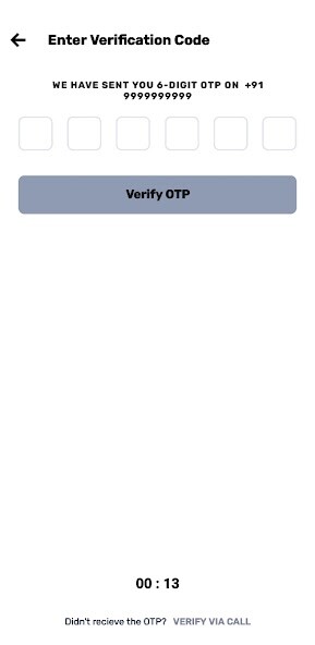 Run android online APK Tvfkart - indian shopping app from MyAndroid or emulate Tvfkart - indian shopping app using MyAndroid Run android online APK Tvfkart - indian shopping app from MyAndroid or emulate Tvfkart - indian shopping app using MyAndroid