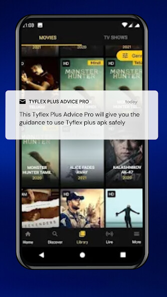 Run android online APK Tvflex Plus Filmes Advices from MyAndroid or emulate Tvflex Plus Filmes Advices using MyAndroid Run android online APK Tvflex Plus Filmes Advices from MyAndroid or emulate Tvflex Plus Filmes Advices using MyAndroid