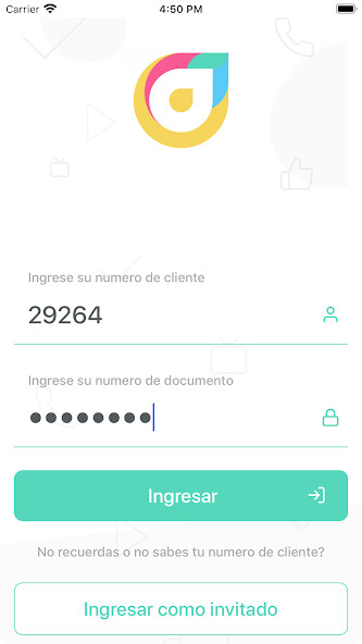 Run android online APK TvFuego from MyAndroid or emulate TvFuego using MyAndroid Run android online APK TvFuego from MyAndroid or emulate TvFuego using MyAndroid