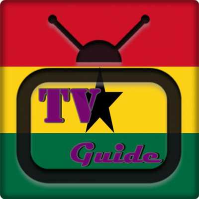 Emulate Android APK TV GHANA Guide Free Emulate Android APK TV GHANA Guide Free