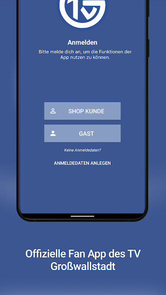 Run android online APK TV Großwallstadt from MyAndroid or emulate TV Großwallstadt using MyAndroid Run android online APK TV Großwallstadt from MyAndroid or emulate TV Großwallstadt using MyAndroid