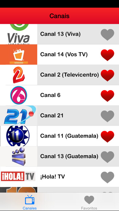 Emulate iPhone app ? TV guía Nicaragua: Nicaragüense TV-canales Programación (NI) - Edition 2015 using MyAndroid Emulate iPhone app ? TV guía Nicaragua: Nicaragüense TV-canales Programación (NI) - Edition 2015 using MyAndroid