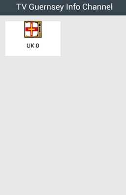 Emulate Android APK TV Guernsey Info Channel Emulate Android APK TV Guernsey Info Channel