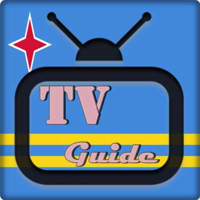 Emulate Android APK TV Guide Aruba Emulate Android APK TV Guide Aruba