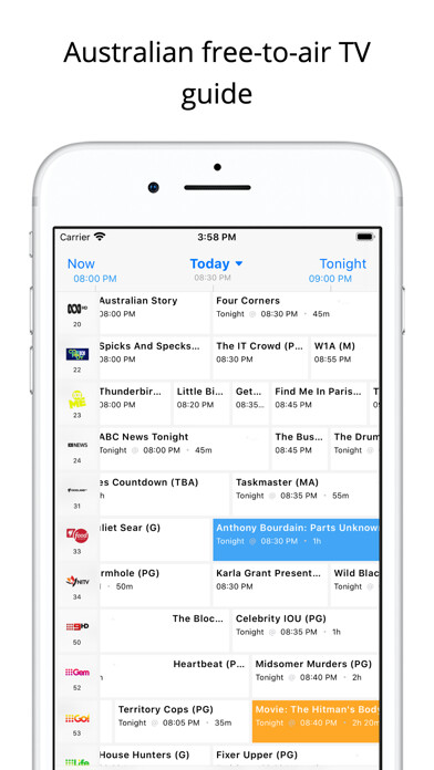 Run android online APK TV Guide Australia: AusTV from MyAndroid or emulate TV Guide Australia: AusTV using MyAndroid Run android online APK TV Guide Australia: AusTV from MyAndroid or emulate TV Guide Australia: AusTV using MyAndroid