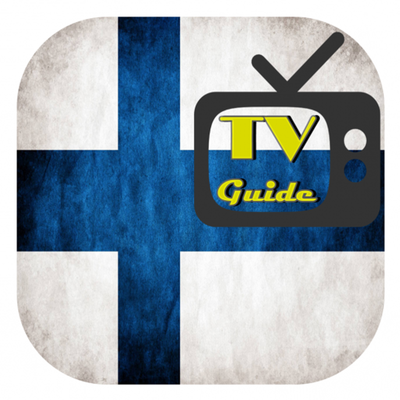 Emulate Android APK TV Guide Finland Emulate Android APK TV Guide Finland