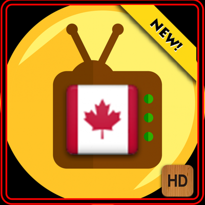 Emulate Android APK TV Guide For Canada