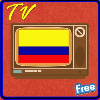 Emulate Android APK TV Guide For COLOMBIA Emulate Android APK TV Guide For COLOMBIA