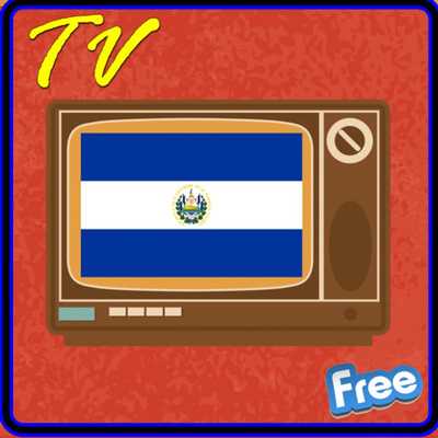 Emulate Android APK TV Guide For El Salvador Emulate Android APK TV Guide For El Salvador