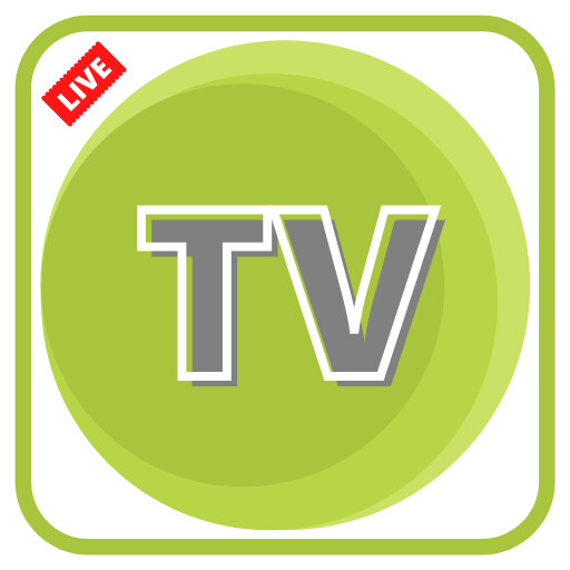Run android online APK TV guide for MSNBC from MyAndroid or emulate TV guide for MSNBC using MyAndroid