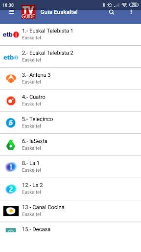 Run android online APK TV-Guide Mariosoft from MyAndroid or emulate TV-Guide Mariosoft using MyAndroid Run android online APK TV-Guide Mariosoft from MyAndroid or emulate TV-Guide Mariosoft using MyAndroid