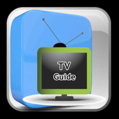 Emulate Android APK TV Guide Pakistan new