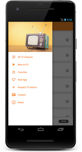 Run android online APK TVGuide UK - TV listings from MyAndroid or emulate TVGuide UK - TV listings using MyAndroid Run android online APK TVGuide UK - TV listings from MyAndroid or emulate TVGuide UK - TV listings using MyAndroid