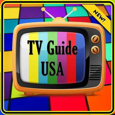 Emulate Android APK TV Guide USA Emulate Android APK TV Guide USA