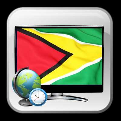 Emulate Android APK TV Guyana info listing guide Emulate Android APK TV Guyana info listing guide